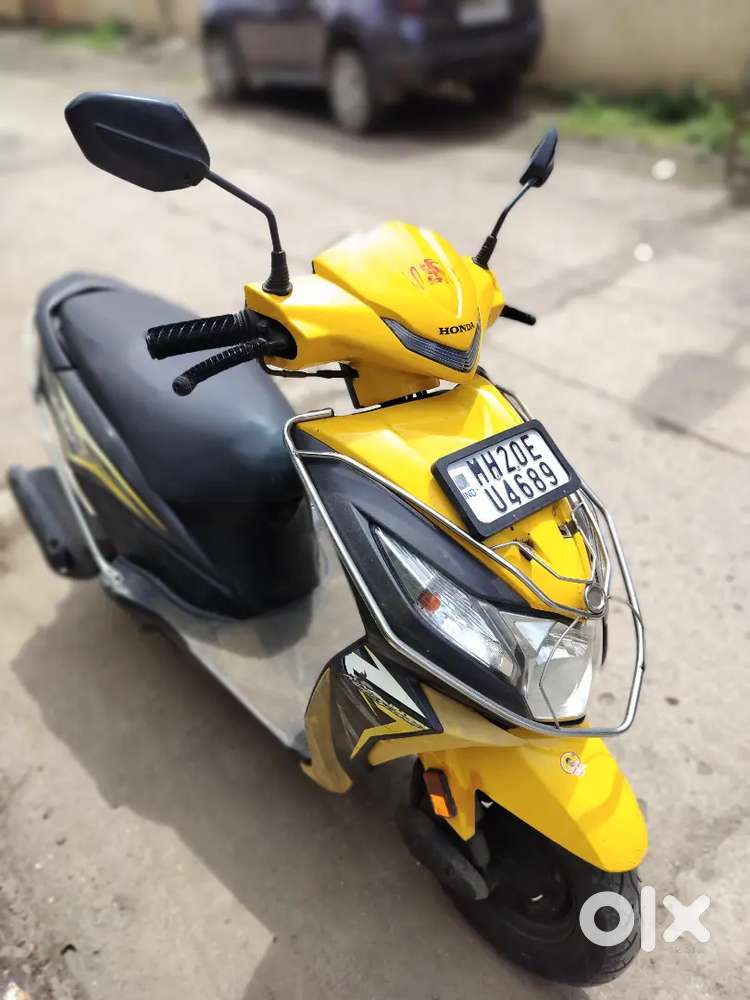 Best condition  no any problem. Need for money