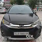 Best condition