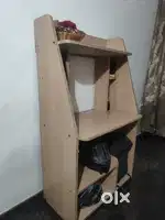 Computer Cabinet or tv cabinet