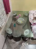 Furniture table
