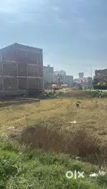 Plot for Sale in Kuarli Kharar Mohali