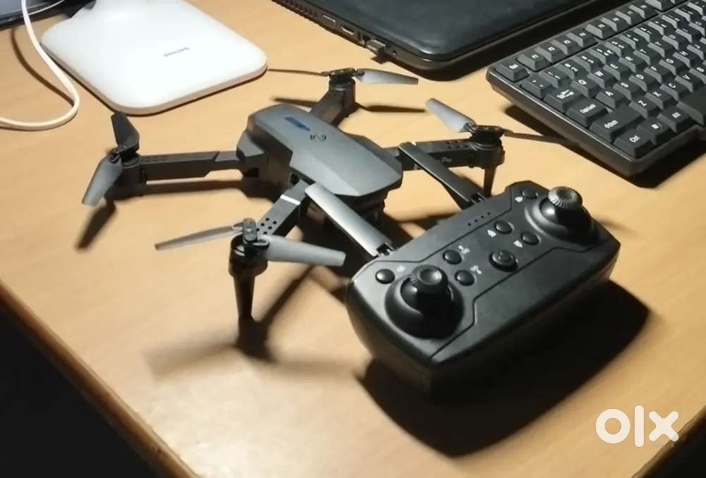 Drone for sale