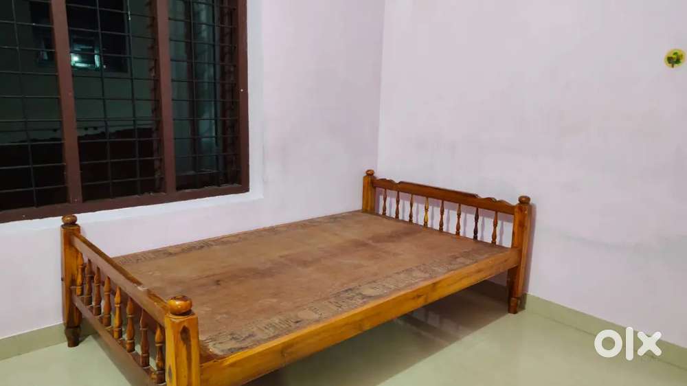 3 BHk house for rent