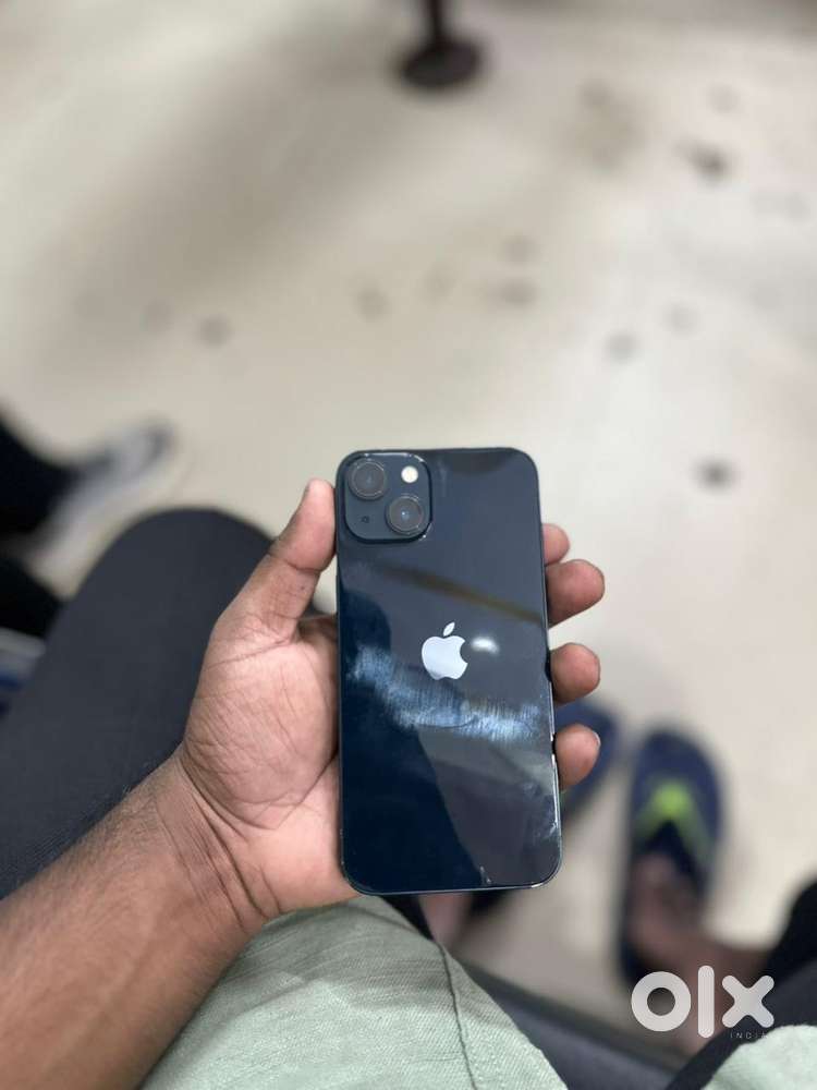 Iphone 13 128gb