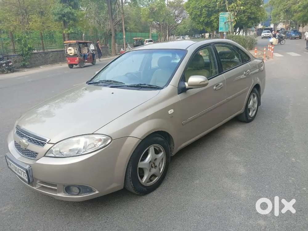 EMERGENCY DRIVER SERVCE ALL DELHI