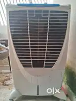 Symphony Winter Cooler 80 ltr
