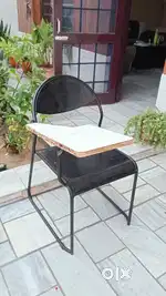Study chairs