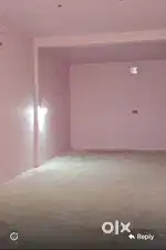 Godown for rent