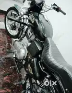 Insurance tyre battery nai hai