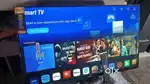 Android LED’s TV&WOOFER for sale IN CHINA MALAYSIA RATE NAVRATRI OFFER