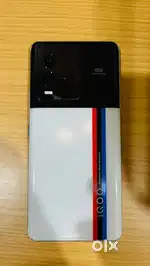 IQOO 9T MOBILE