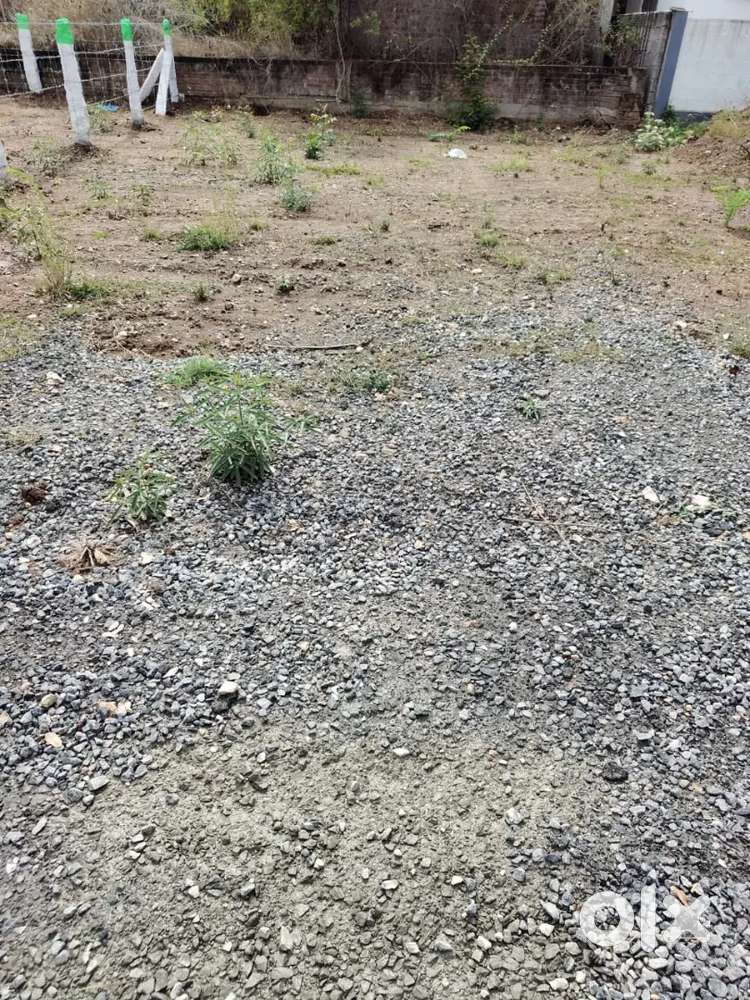 Saravanampatti Keeranatham IT park