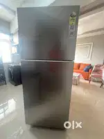 Brand New & Unused Samsung 2 Door Convertible WiFi Refrigerator