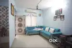 3 BHK Amidhara Row House For sell in Isanpur