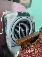 Cooler good condition