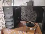 Zebronics computer