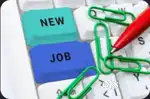 Customer service represented part time jobs at home