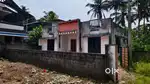 SREEKARIYAM ENGINEERING COLLEGE 3BHK INDEPENDENT HOUSE AVAILABLE CAR