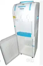 Voltas Dispenser water