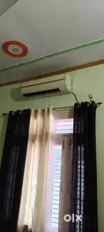 Voltas 5 year old ac
