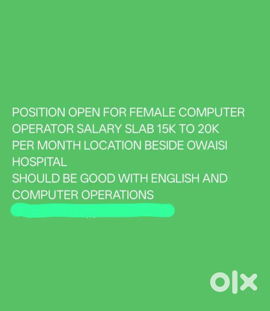 visit visa filling work and calling
