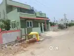 944 sqft dtcp and rera approved plots for sale in omr thaiyur