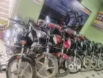 कोई भी गाड़ी फाइनेंस कराएं 15000 डीपी से स्टार्ट