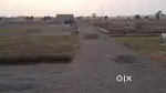 Residencial Plot In 'Sakri' - Hot Location