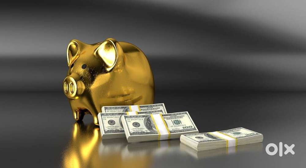 Mutual fund account opening