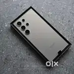 S23 ultra under warranty 256gb