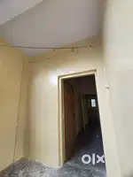 2 BHK flat for rent in the centre of the city of Baba Petrol Pump