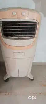 Orient 40L cooler in good condition