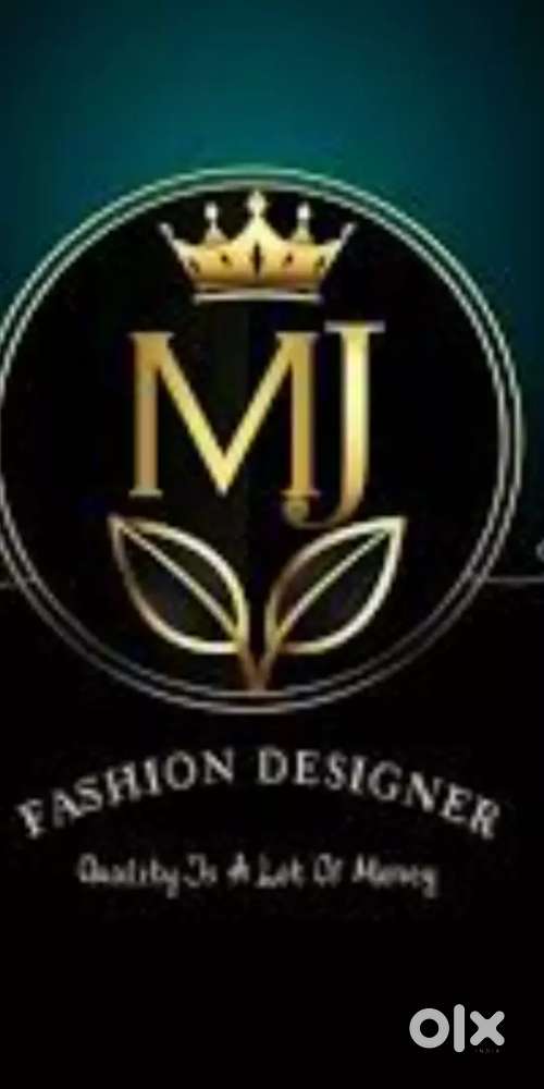 Personal assistant female candidate