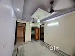 2bhk flat space 75 guj luxury flat balaji enclave govindpuram Ghaziaba