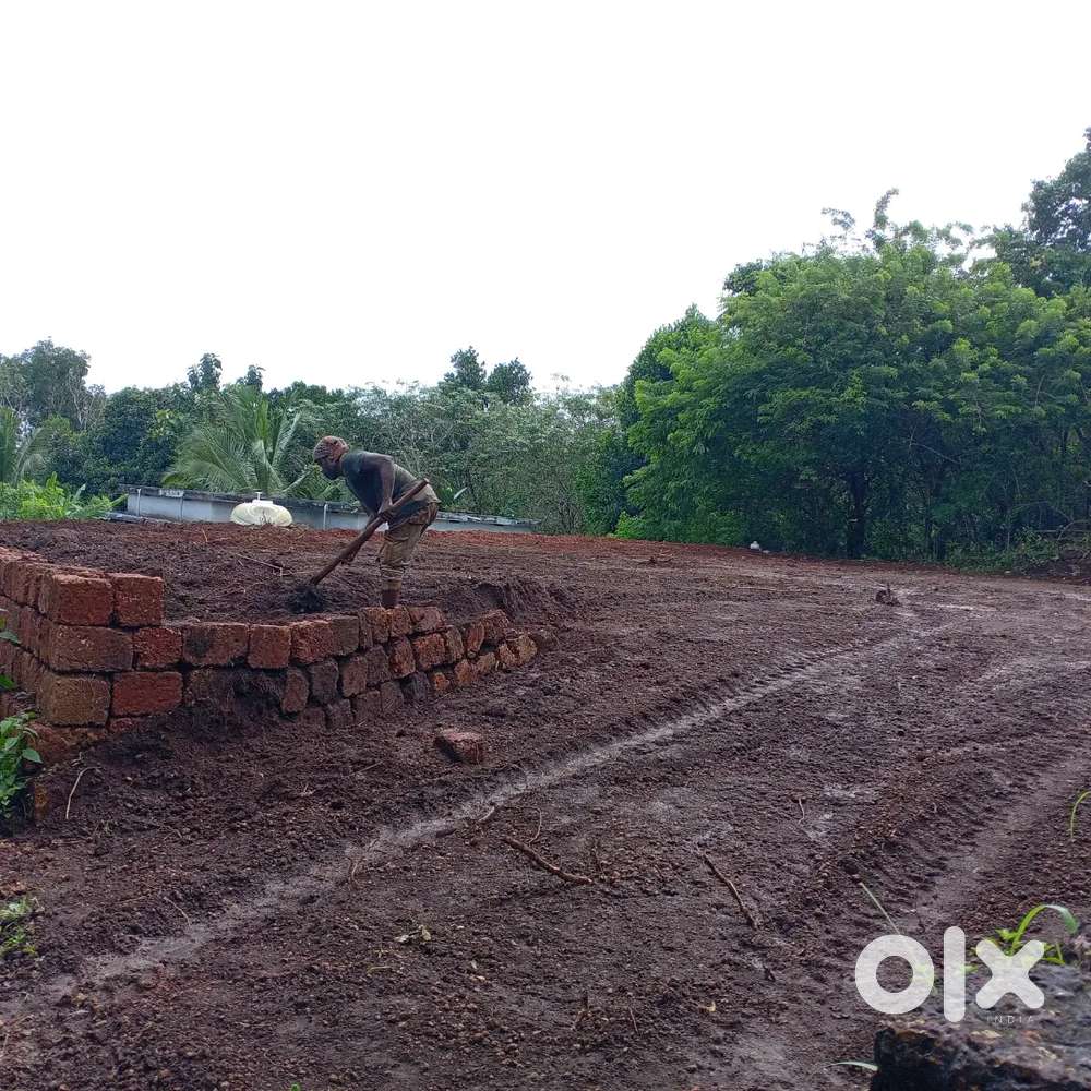 പാർട്ട്‌ ടൈം വർക്ക്‌ ( ഓർഡർ ക്യാൻവാസ് )
