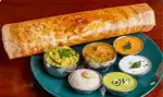 cook for bachelor girls or only for ladies