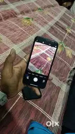 I phone X sale