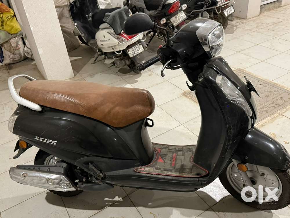 Access 2021 model