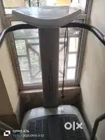 Max worth health mate