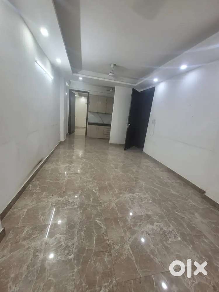 2 bhk flat for rent