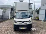 MAHINDRA JEETO PLUS