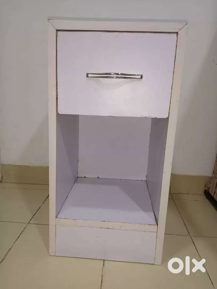 Big Side Table For Sell