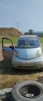 Good conditon