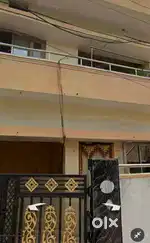 5 BHK House for Sale