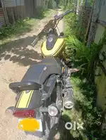 Money problem and I need new bike also
