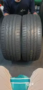 225 45 r 17 contental contisportcontact tyres sales