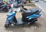 maestro edge 110 cc