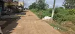 Plot for sale @ KCC layout