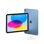 Ipad 10th gen.256GB.Ipad 10th generation.Ipad 10.I pad 10th generation
