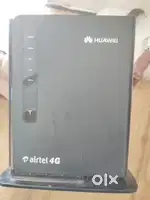 CPU Dell and Lenovo L480 i5 8th gen